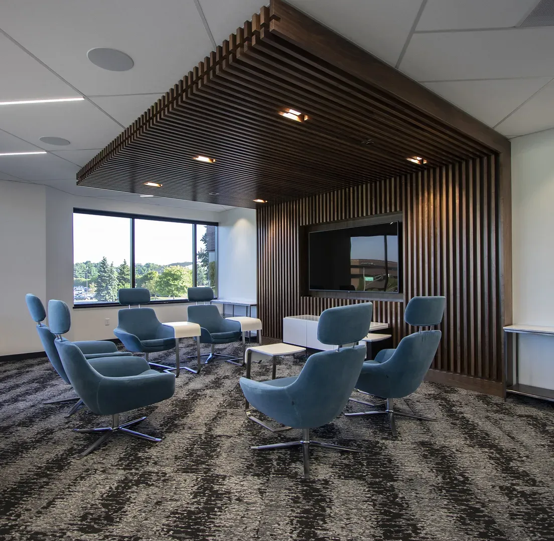 corporate_01