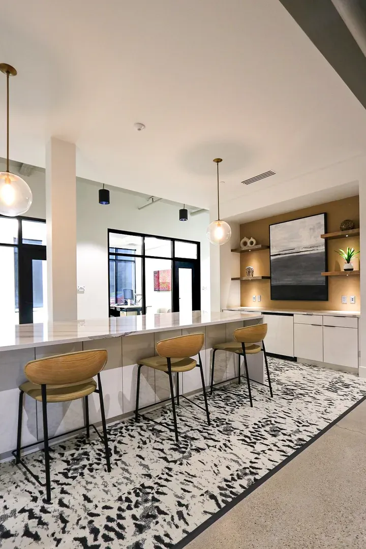 corporate_16
