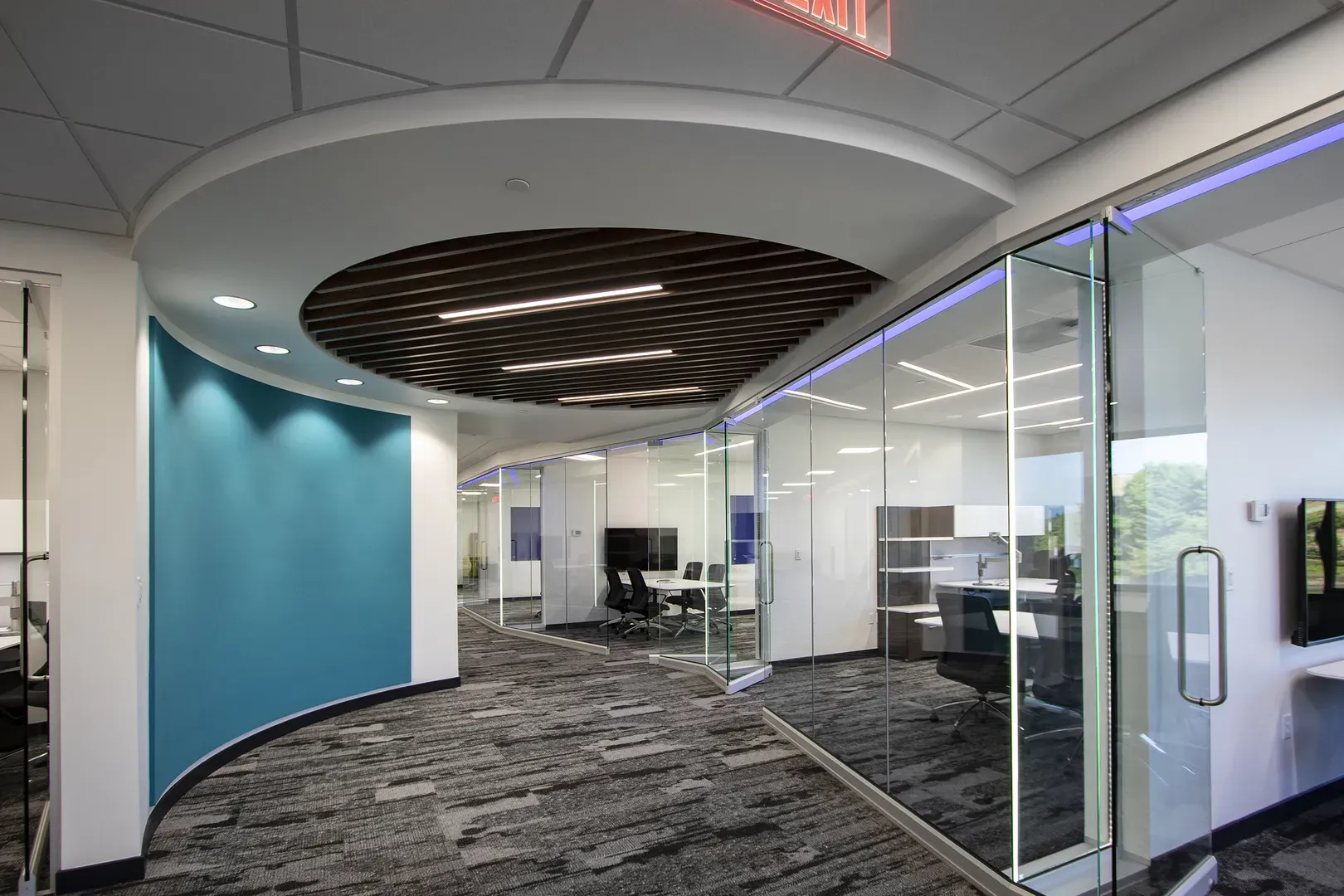 corporate_20