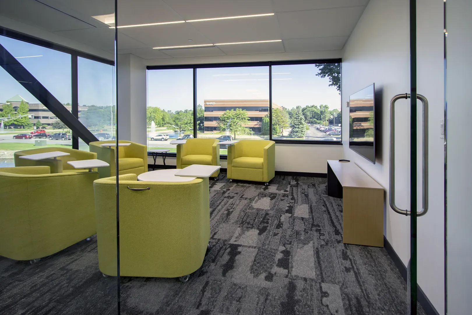 corporate_22