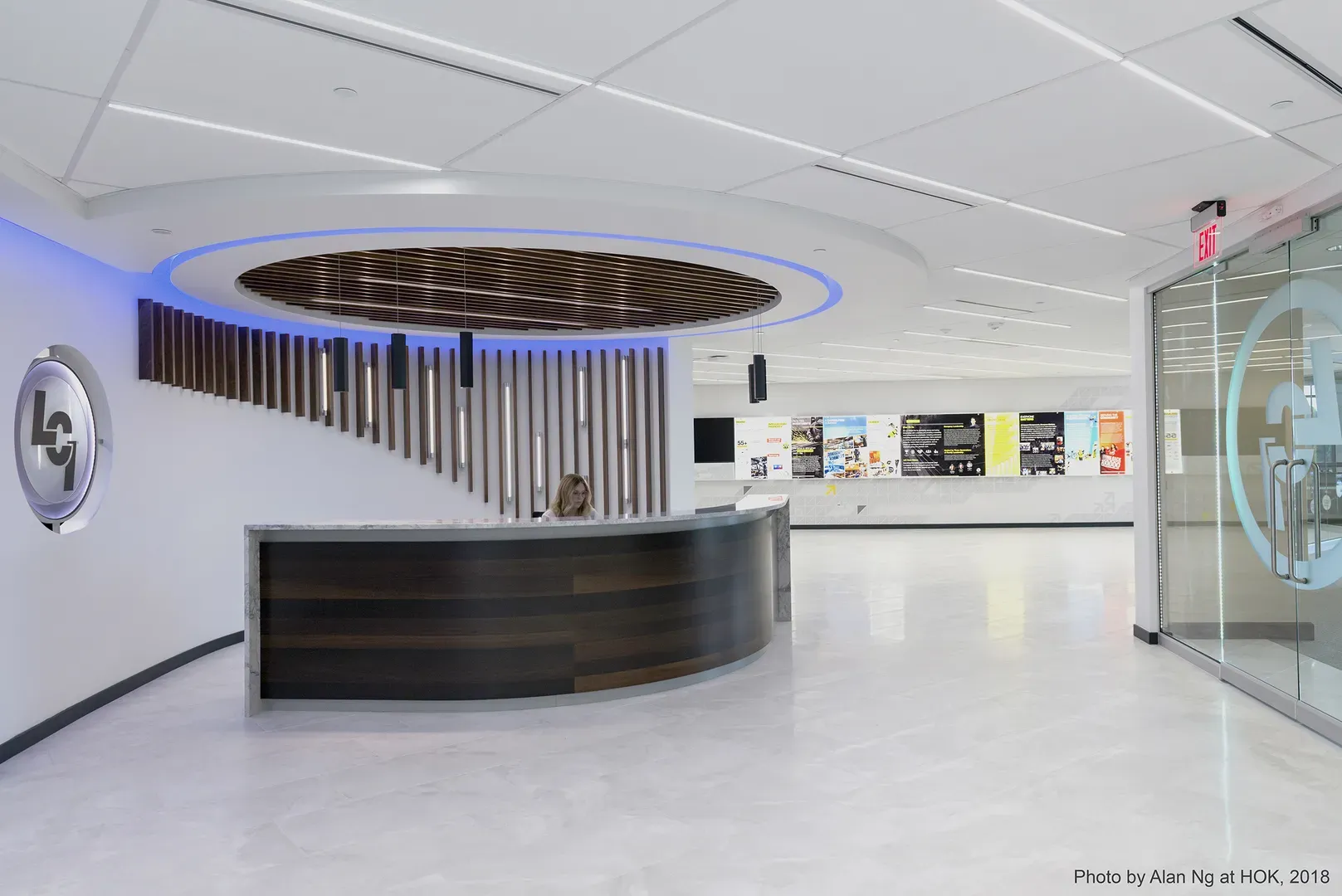 corporate_23