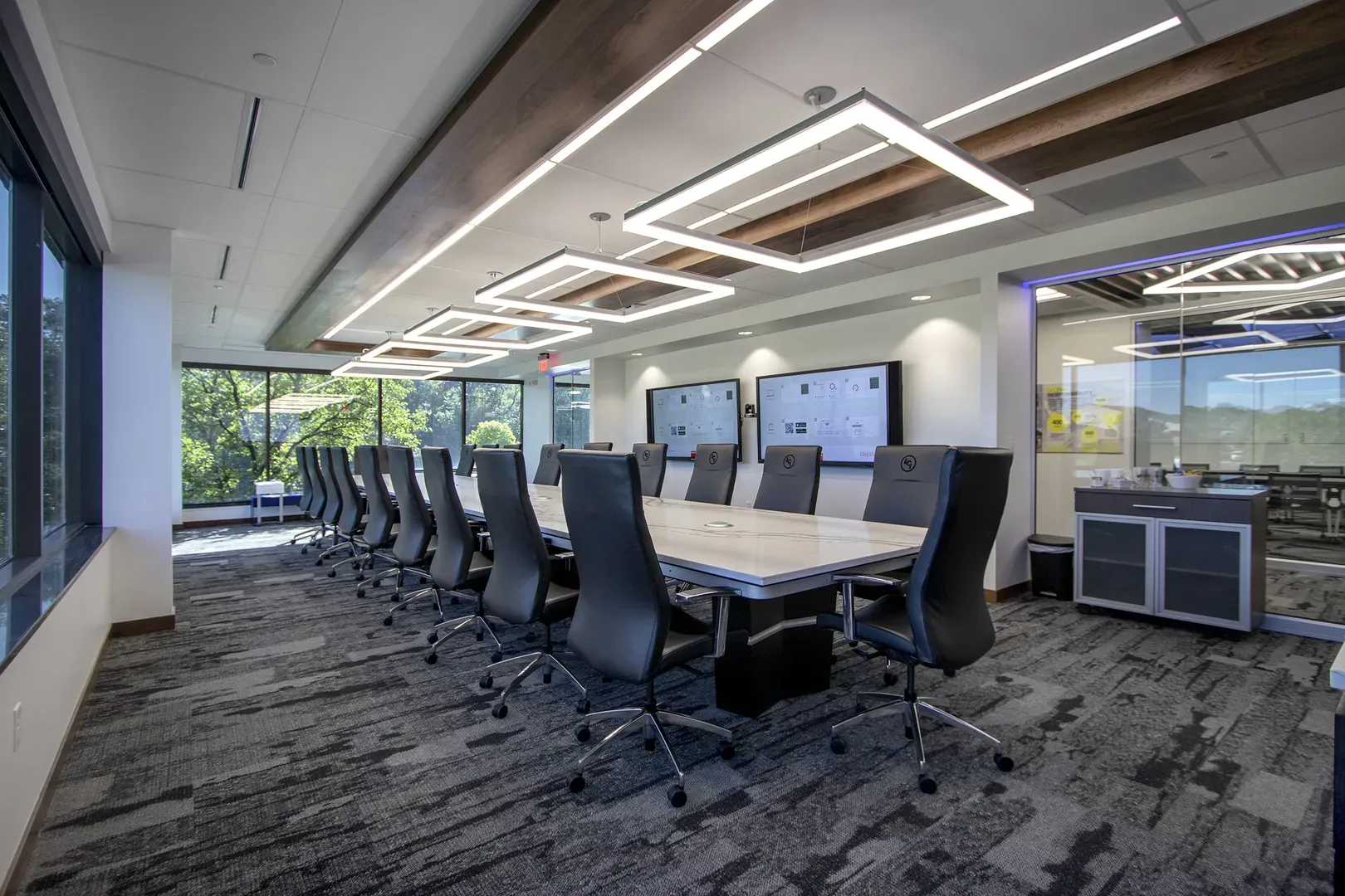 corporate_24