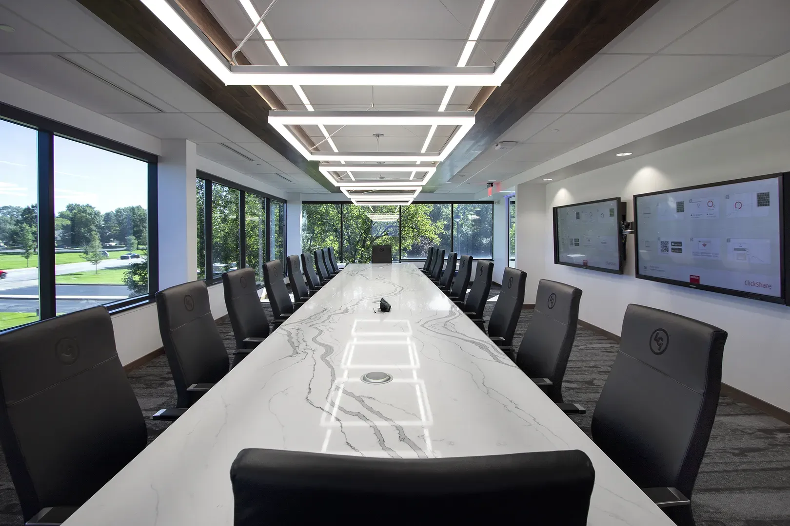 corporate_25