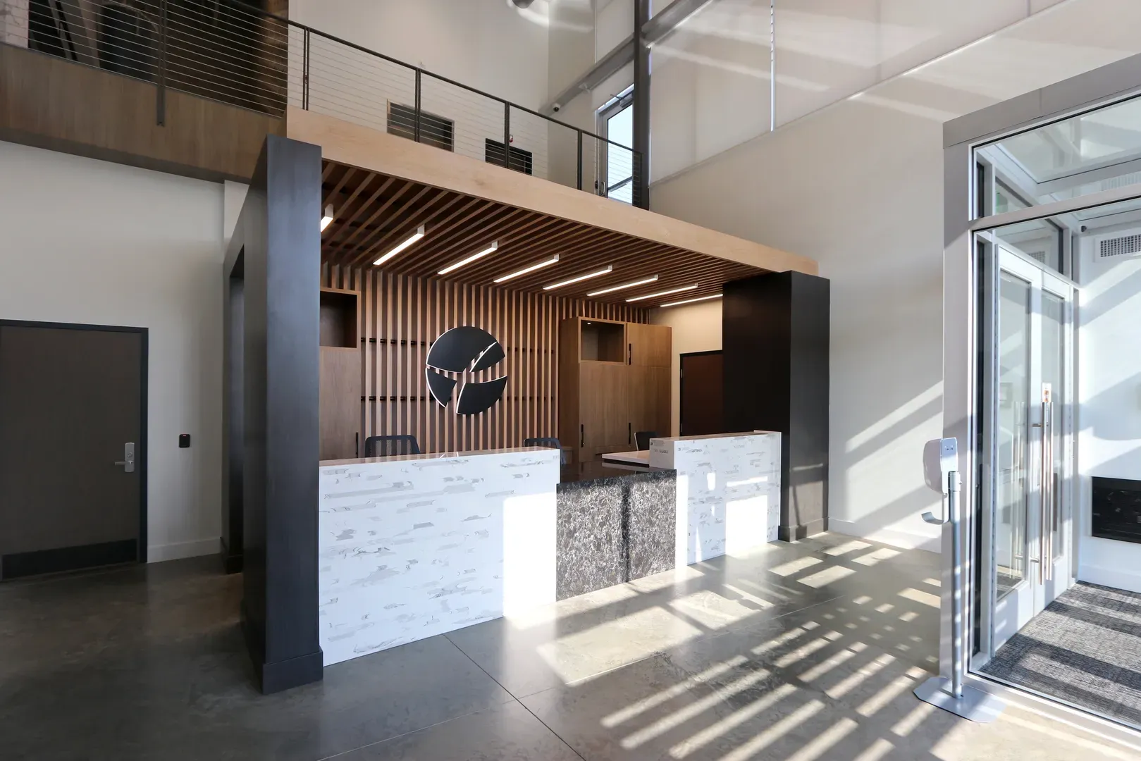 corporate_29