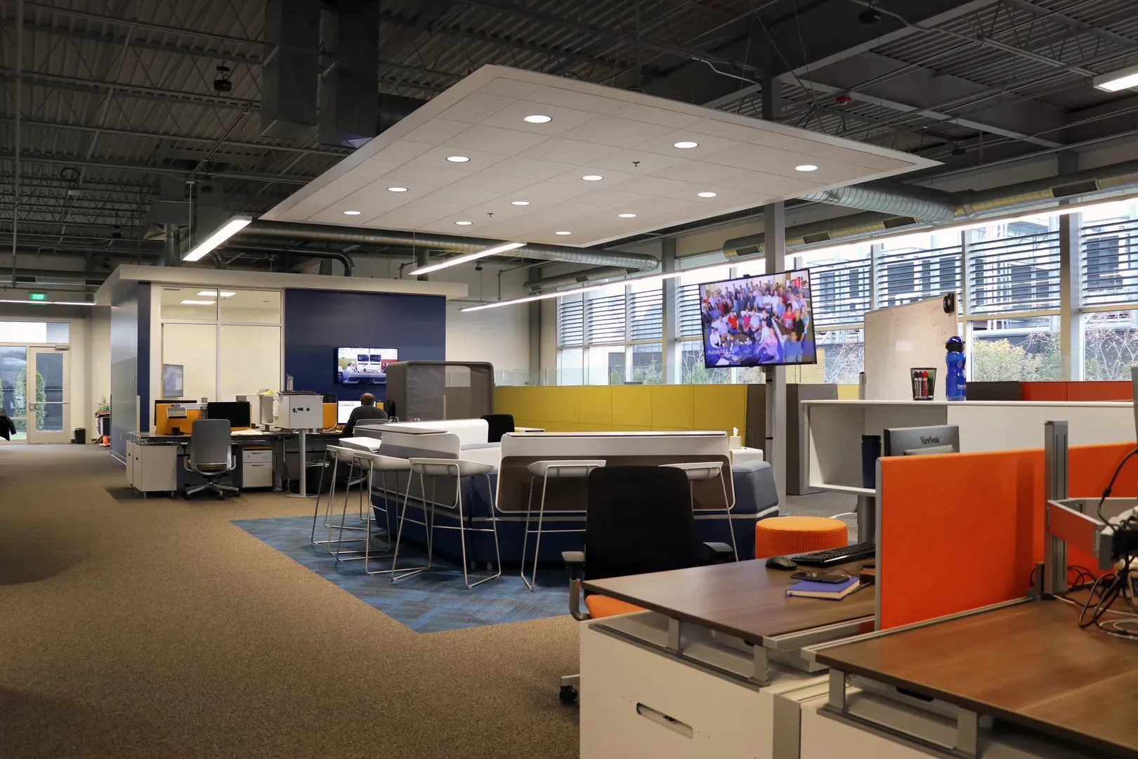 corporate_33