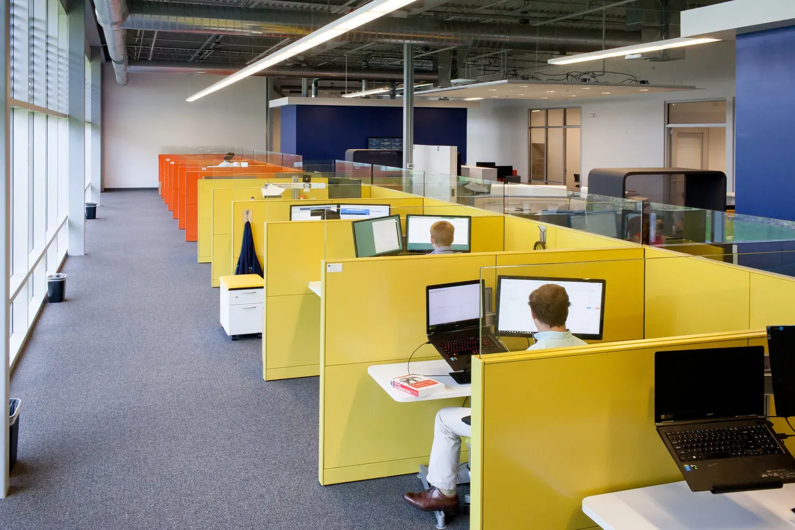 corporate_34