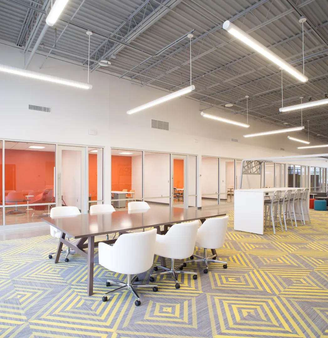 corporate_35