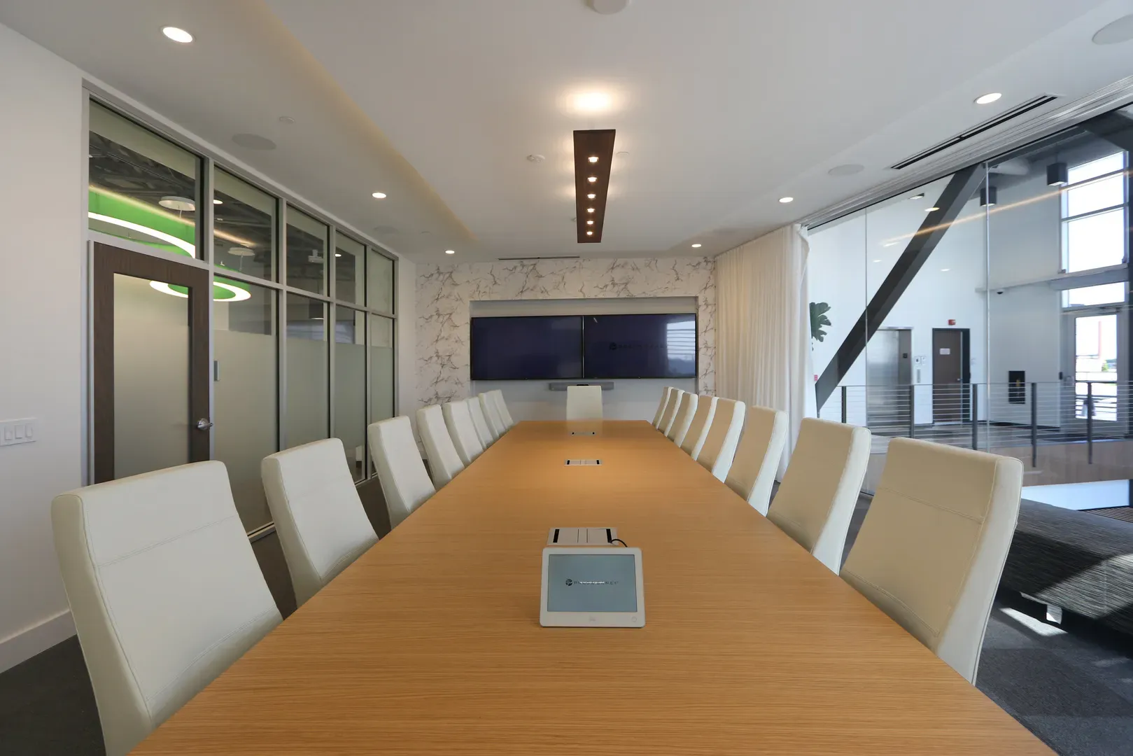 corporate_37