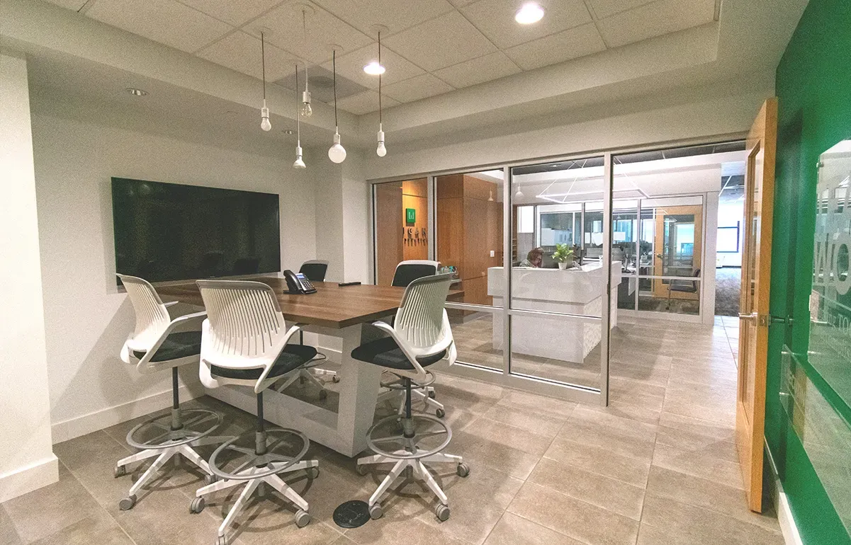 corporate_39