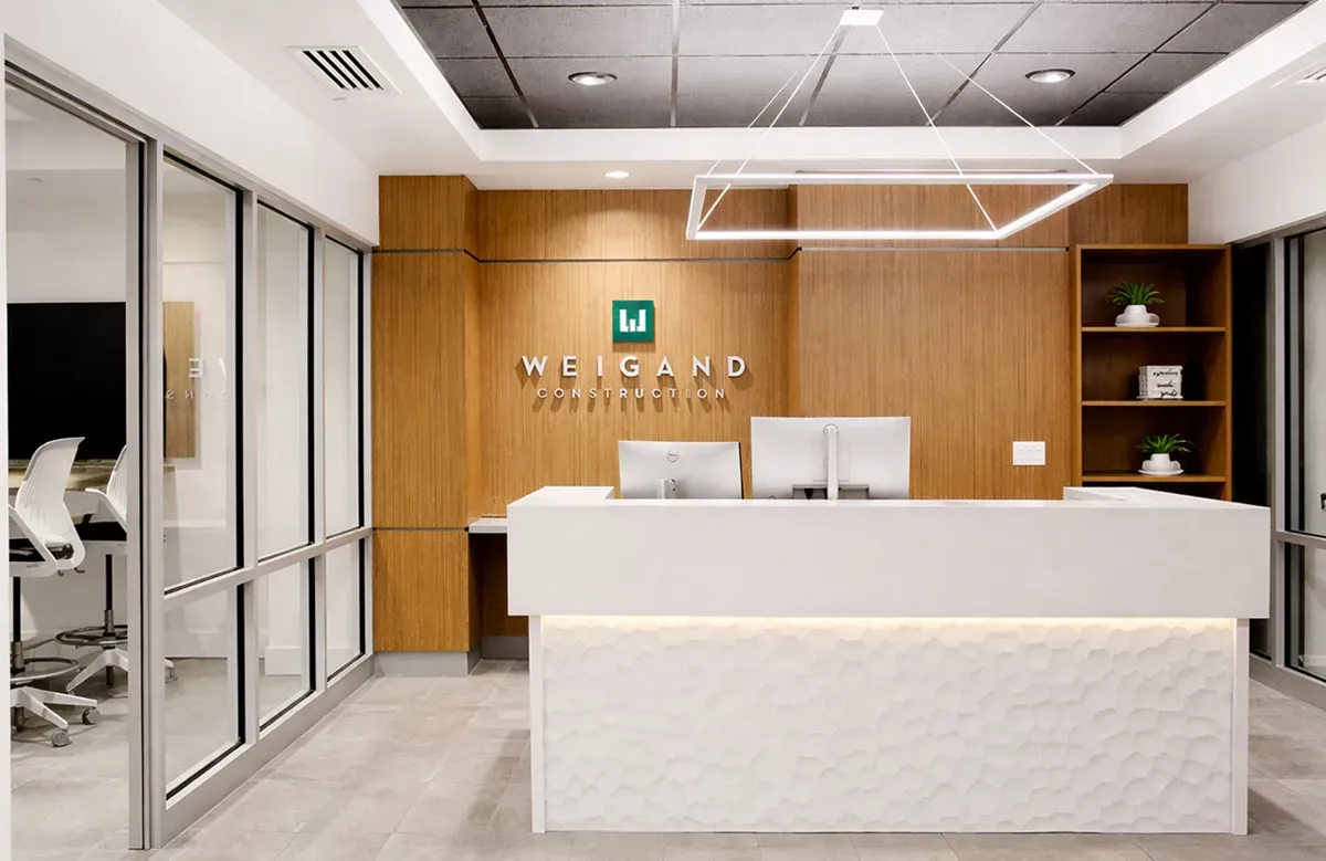corporate_40