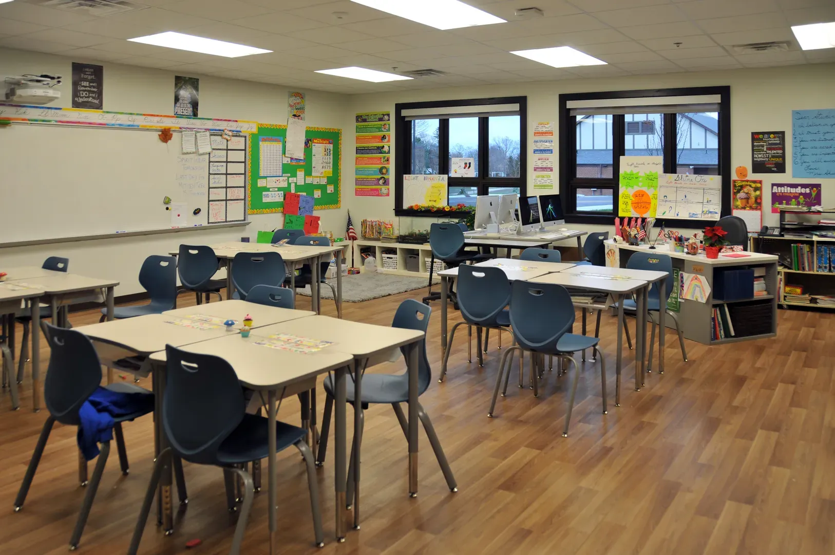 education_02