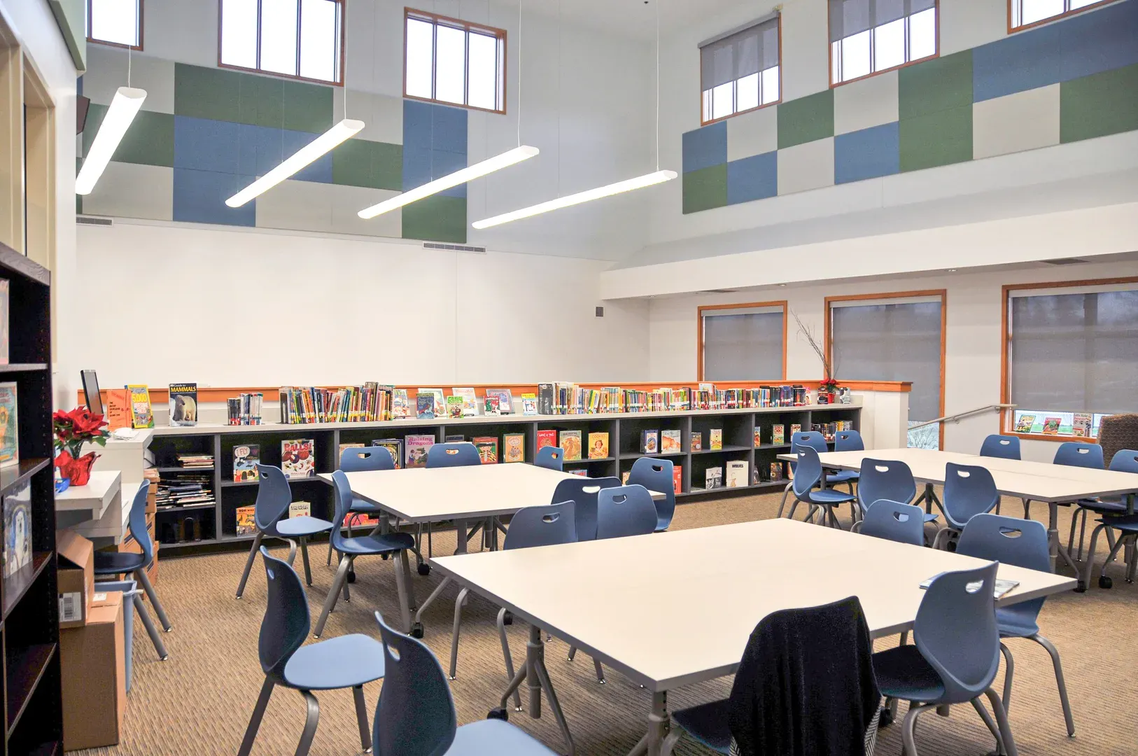 education_09