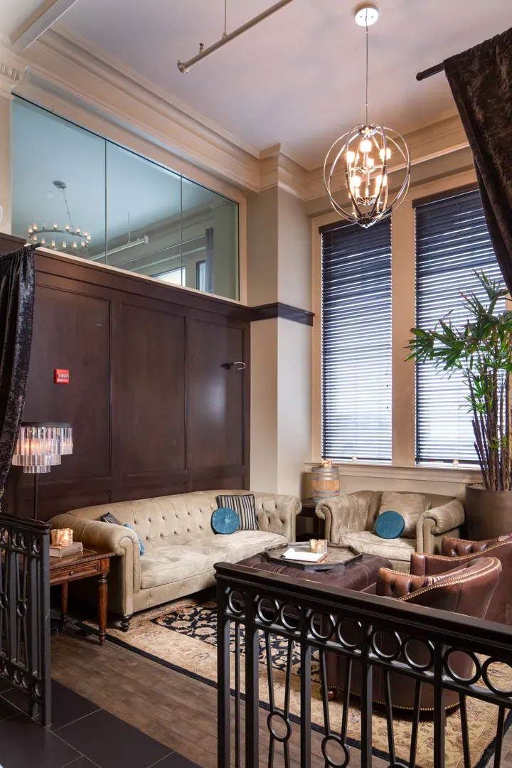hospitality_07