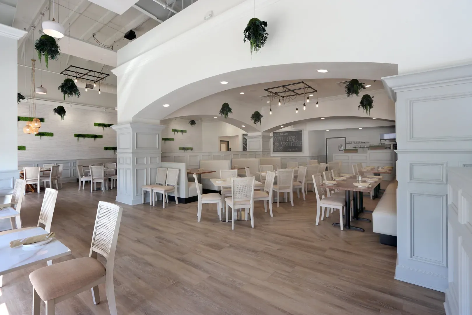 hospitality_15