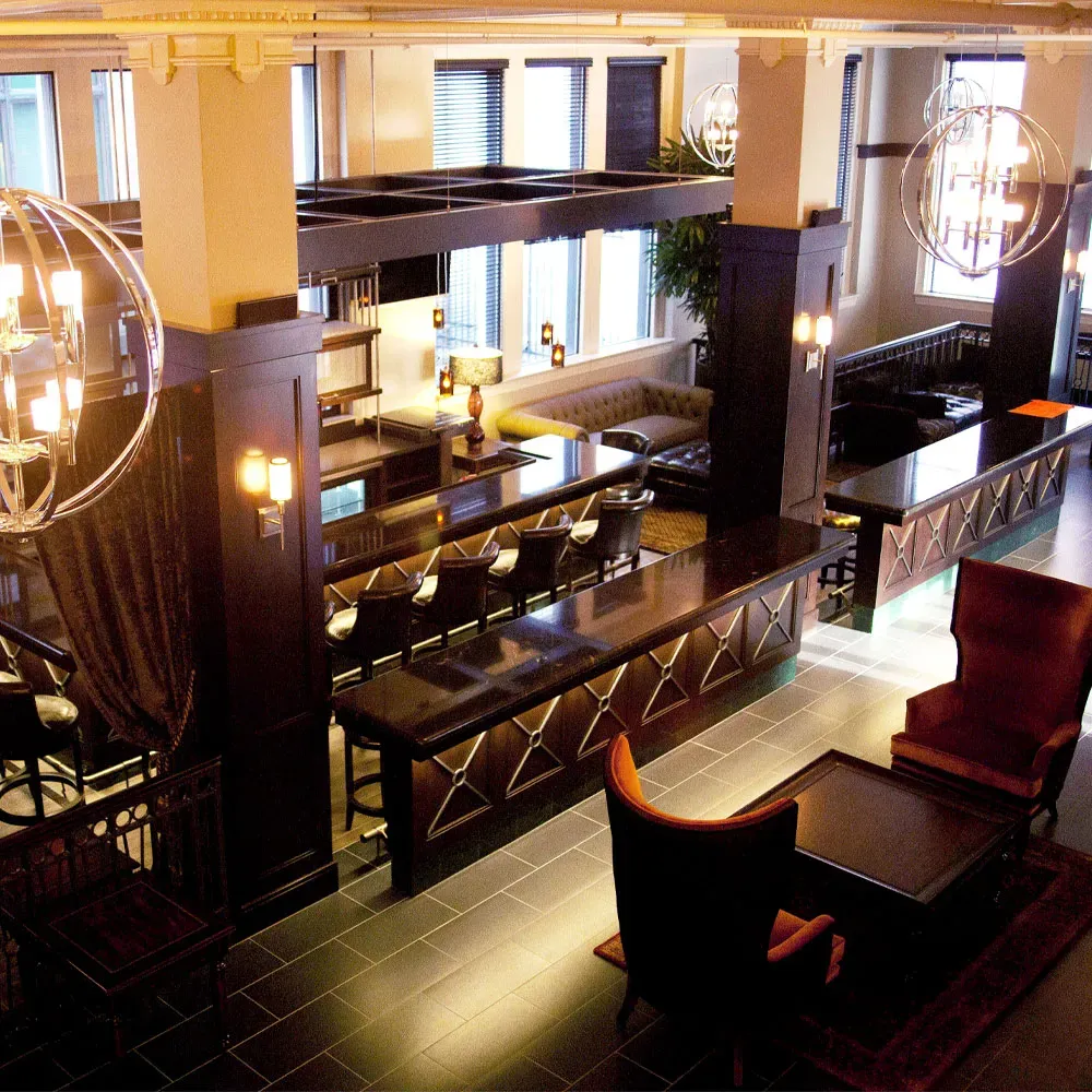 hospitality_16